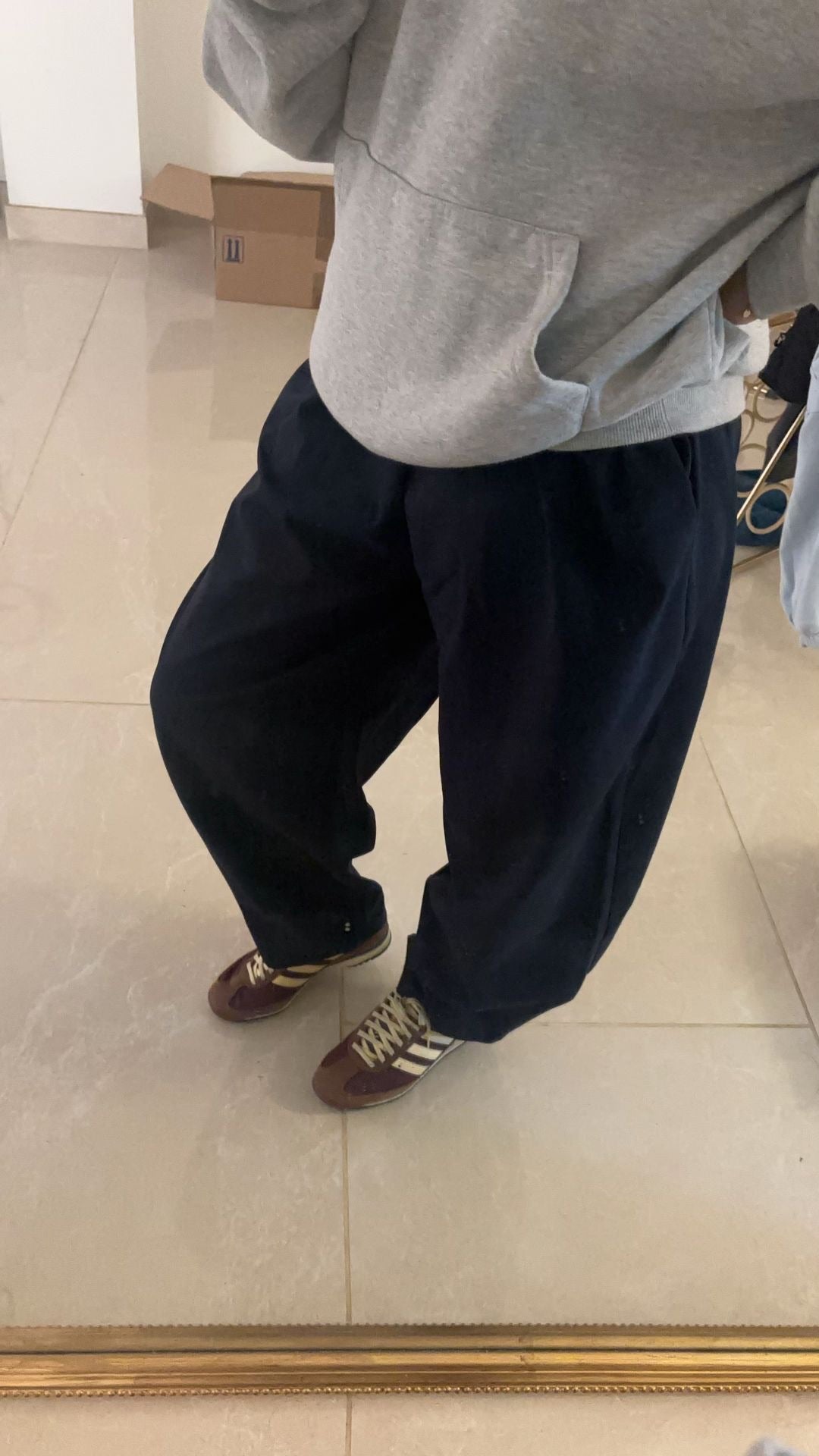 Pantalon