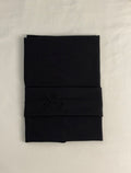 Voile Cagoule