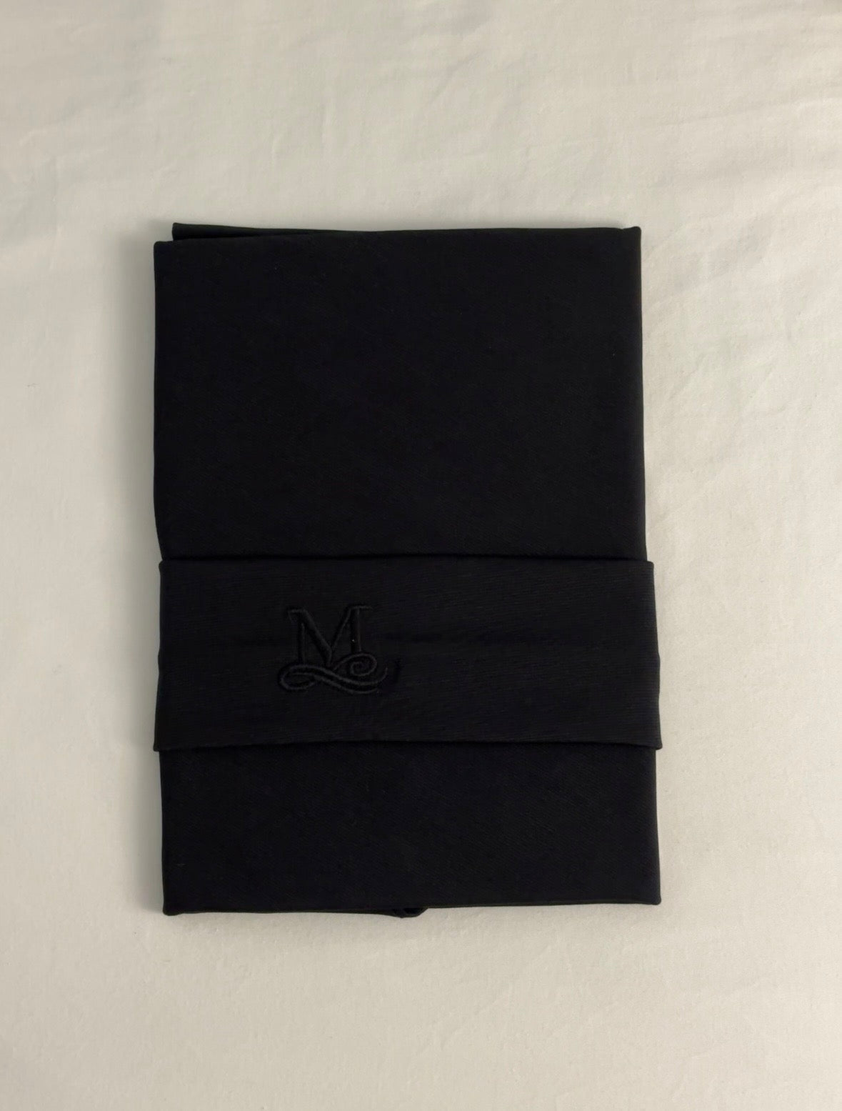 Voile Cagoule