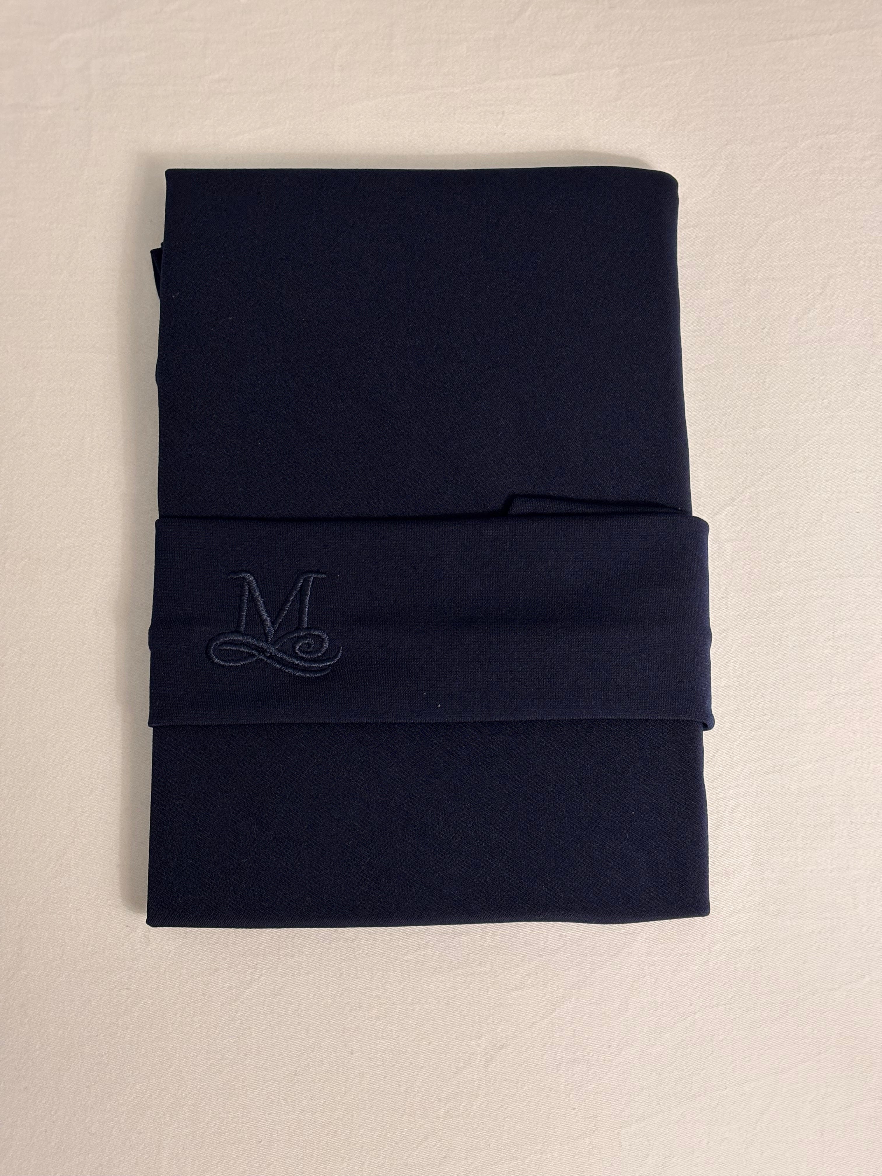 Voile Cagoule